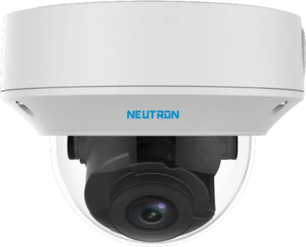 Neutron IPC3234LR3-VSP-D IP Kamera