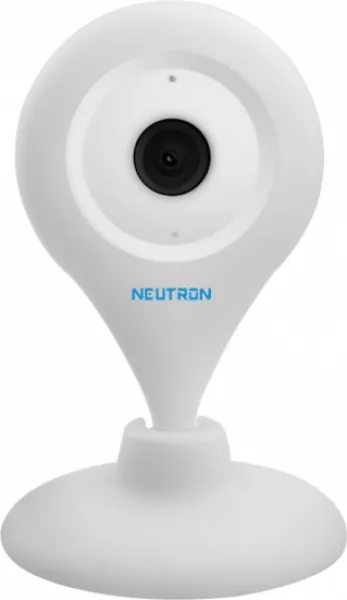 Neutron N1 IP Kamera