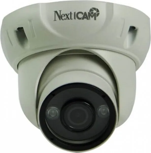 NextCam YE-IP20000 DFL IP Kamera