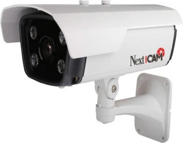 NextCam YE-IP20550 IP Kamera
