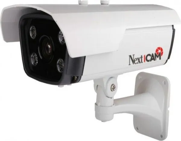 NextCam YE-IP20551 BVS IP Kamera