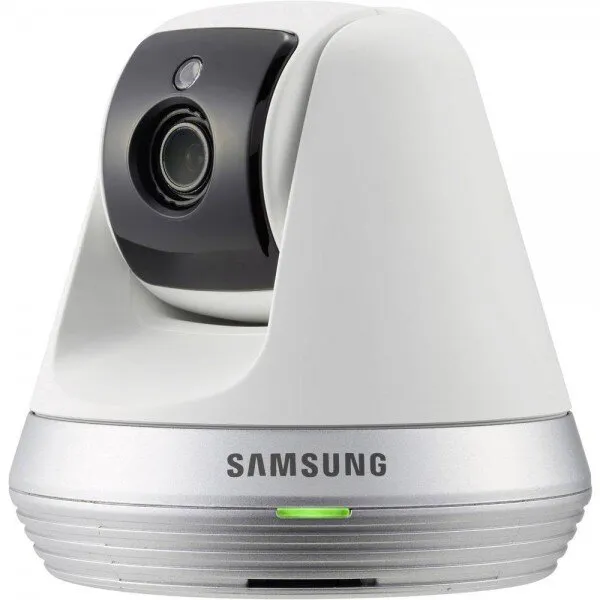 Samsung SmartCam PT IP Kamera