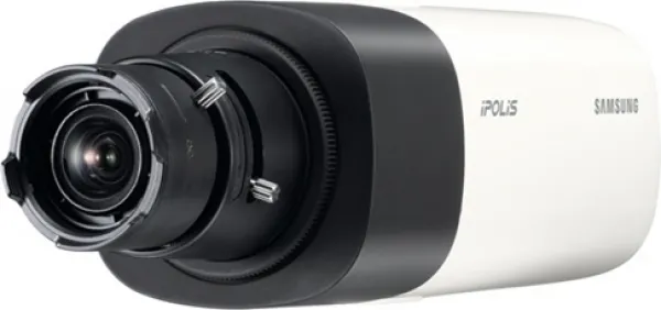 Samsung SNB-6004P IP Kamera