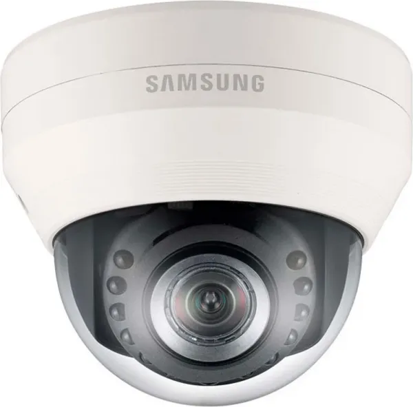 Samsung SND-5084P IP Kamera