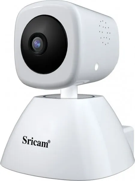 Sricam SP026 IP Kamera