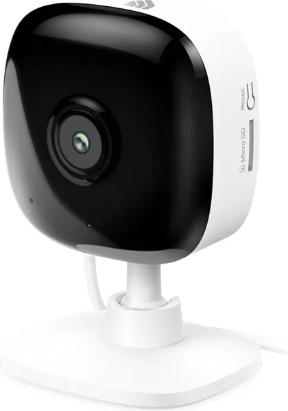 TP-Link Kasa Spot EC60 IP Kamera