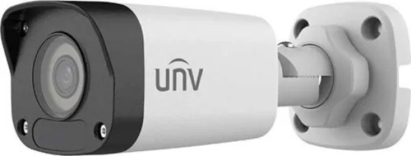 Uniview IPC2122LB-SF28-A IP Kamera