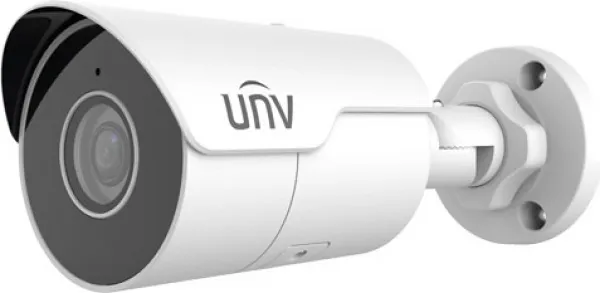Uniview IPC2124LE-ADF40KM-G IP Kamera