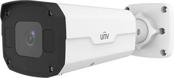 Uniview IPC2322SB-DZK-I0 IP Kamera