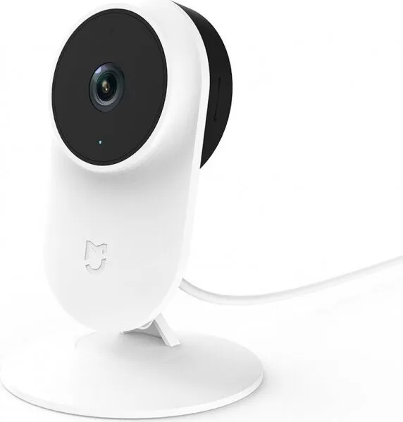 Xiaomi Mi Home Security Camera (SXJ01ZM) IP Kamera