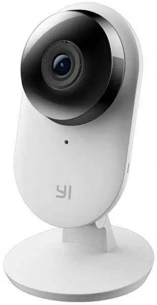YI 1080p Home Camera 2 IP Kamera
