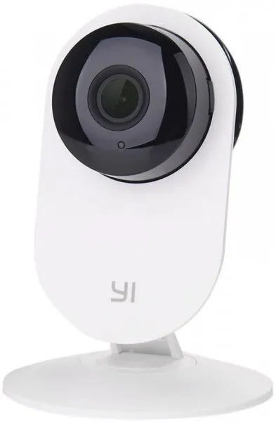 YI Home Camera IP Kamera