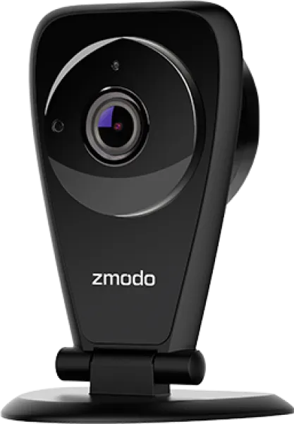 Zmodo EZCam Pro IP Kamera