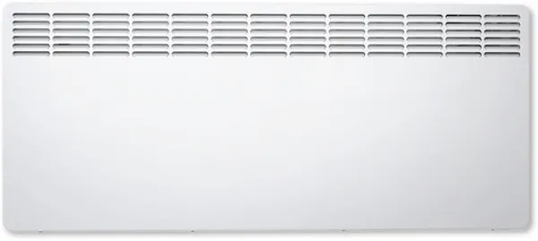 AEG WKL 3005 3000W Konvektör Isıtıcı