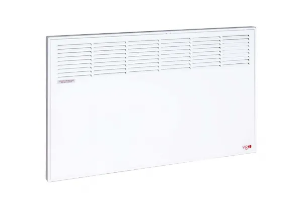 Ivigo EPK4570M10B 1000W Konvektör Isıtıcı