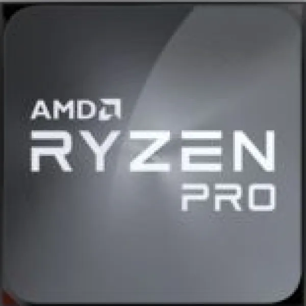 AMD Ryzen 7 Pro 4750G (100-000000145) İşlemci
