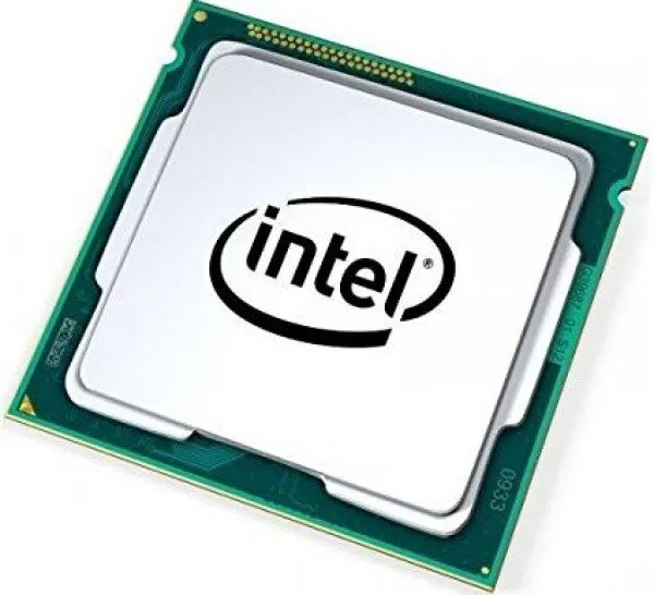 Intel Celeron G1820T İşlemci