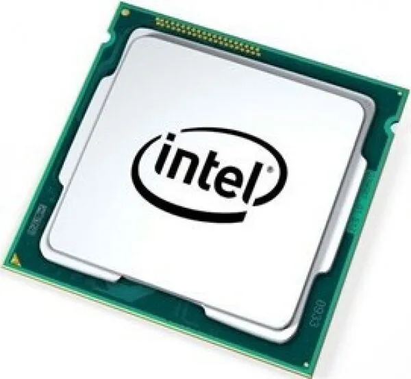 Intel Celeron G3930T İşlemci
