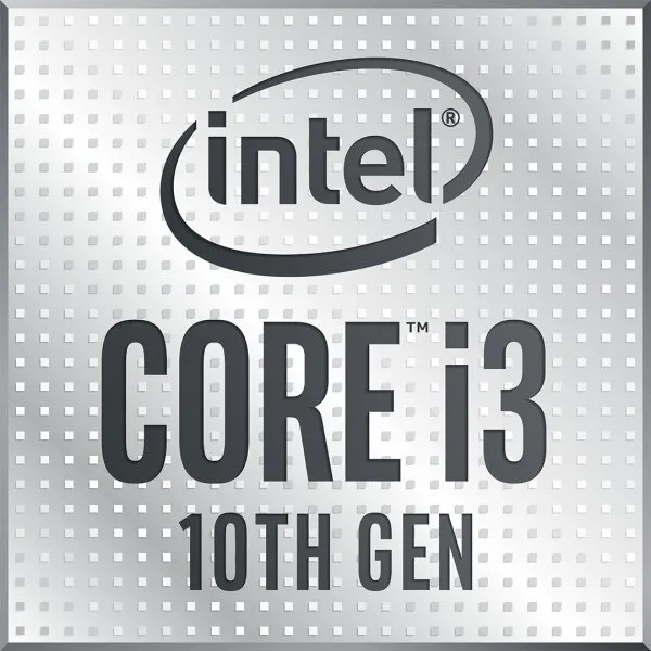 Intel Core i3-10105 (CM8070104291321) İşlemci