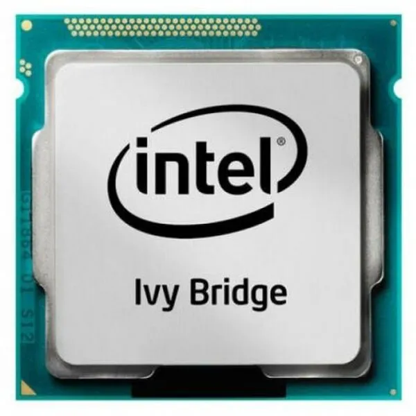 Intel Pentium G2020T (CM8063701444601) İşlemci