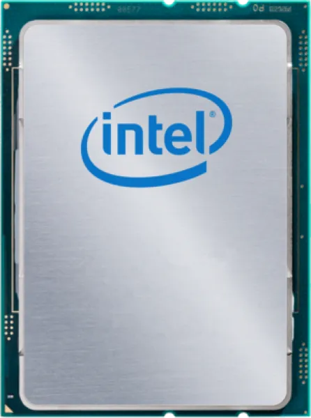 Intel Xeon Gold 5218R İşlemci