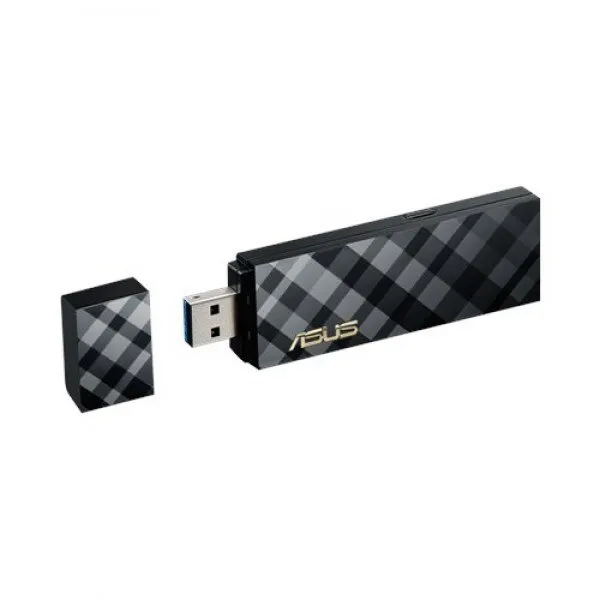 Asus USB-AC54 Kablosuz Adaptör