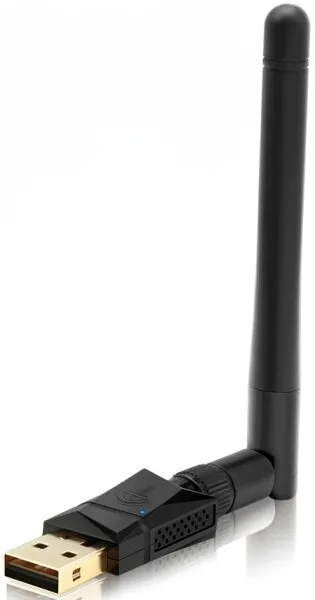 Rocketek WL6AT (RT-WL6AT) Kablosuz Adaptör