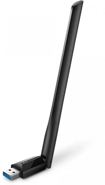 TP-Link Archer T3U Plus Kablosuz Adaptör