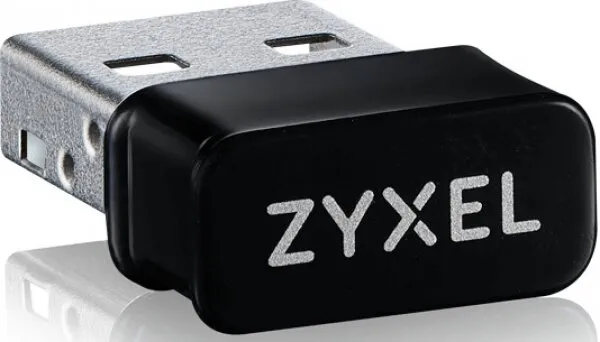 Zyxel NWD6602 Kablosuz Adaptör
