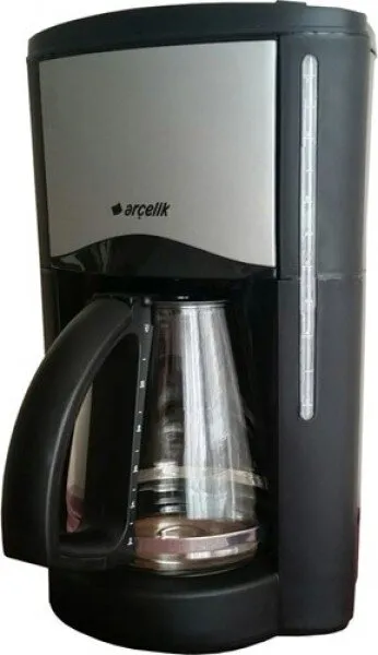 Arçelik K 3180 Kahve Makinesi