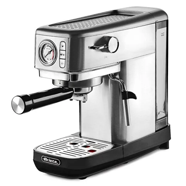 Ariete Espresso 1381 Kahve Makinesi