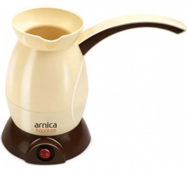 Arnica Köpüklü AA120A (IH32010) Kahve Makinesi