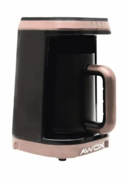 Awox Kafija Kahve Makinesi