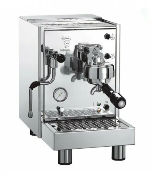 Bezzera BZ09S Espresso Kahve Makinesi