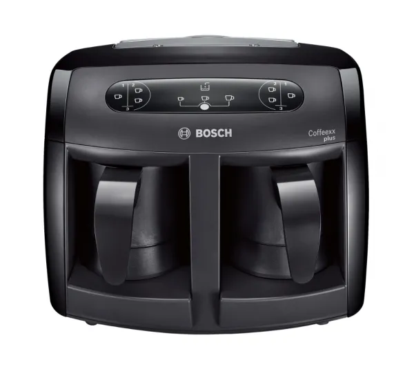 Bosch Coffeexx plus TKM6003 Kahve Makinesi
