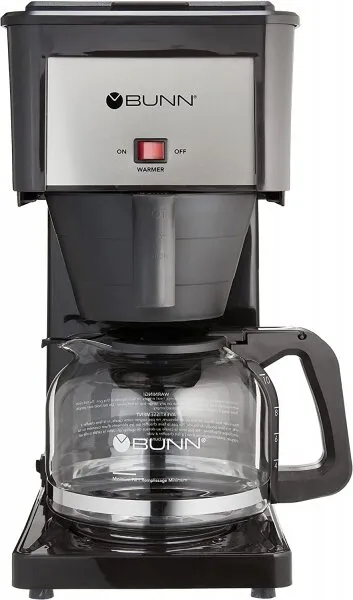 Bunn GRX-B Kahve Makinesi