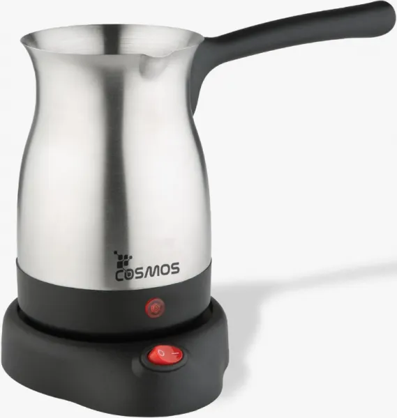 Cosmos Kahve Makinesi