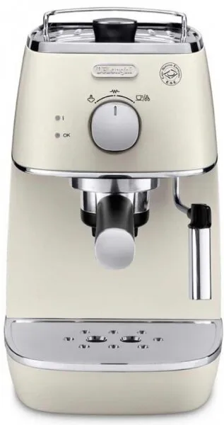 DeLonghi Distinta ECL 341 Kahve Makinesi