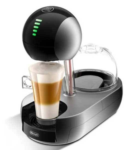 DeLonghi Dolce Gusto Stelia EDG636S Kahve Makinesi