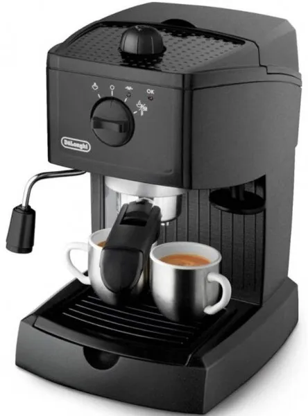 DeLonghi EC 146 Kahve Makinesi