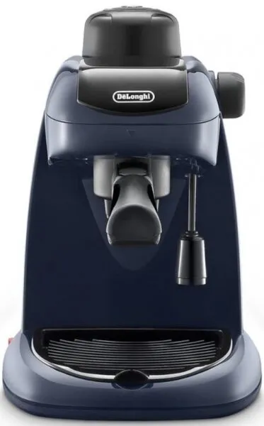 DeLonghi EC 5.1 Kahve Makinesi