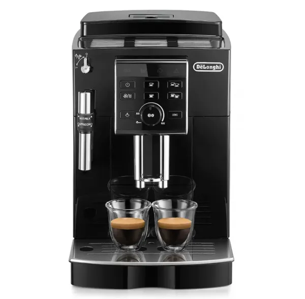 DeLonghi ECAM 23.123 Kahve Makinesi