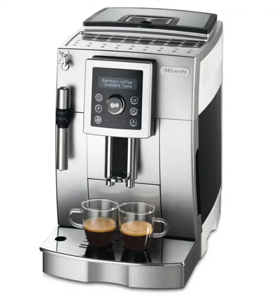 DeLonghi ECAM 23.420 Kahve Makinesi