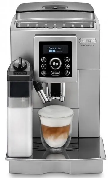 DeLonghi ECAM 23.460 Kahve Makinesi