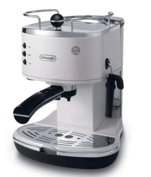 Delonghi ECO.310 Kahve Makinesi