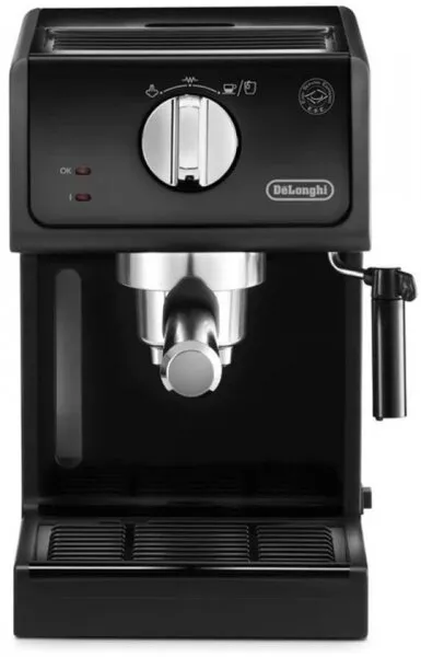 DeLonghi ECP 31.21 Kahve Makinesi