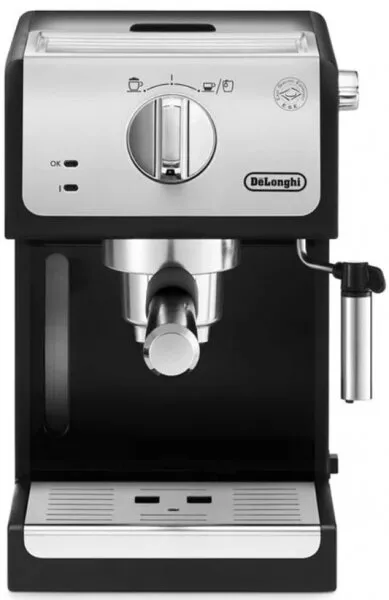 DeLonghi ECP 33.21 Kahve Makinesi