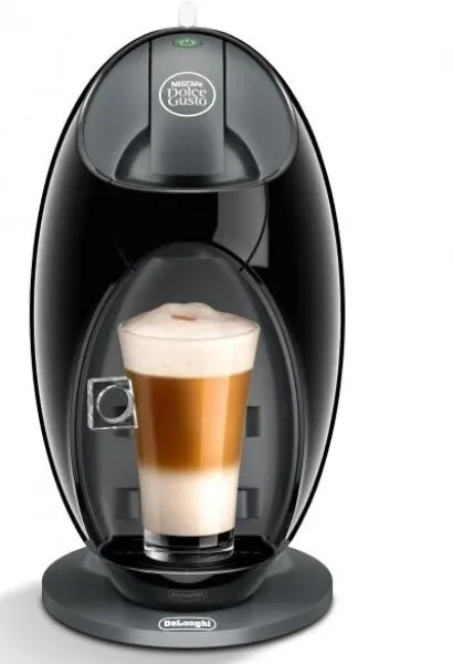 DeLonghi Nescafe Dolce Gusto Jowia EDG 250 Kahve Makinesi