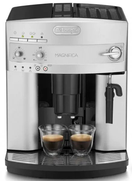 DeLonghi Magnifica ESAM 3200 Kahve Makinesi