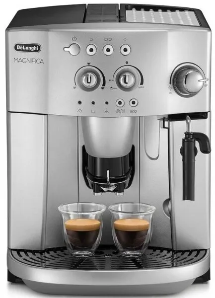 DeLonghi Magnifica ESAM 4200 Kahve Makinesi